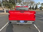 New 2026 Chevrolet Silverado 1500 LT Crew Cab for sale #260229 - photo 4