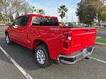 New 2026 Chevrolet Silverado 1500 LT Crew Cab for sale #260229 - photo 5