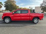 New 2026 Chevrolet Silverado 1500 LT Crew Cab for sale #260229 - photo 6