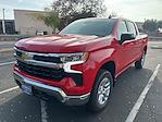 New 2026 Chevrolet Silverado 1500 LT Crew Cab for sale #260229 - photo 7