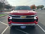 New 2026 Chevrolet Silverado 1500 LT Crew Cab for sale #260229 - photo 8