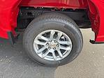New 2026 Chevrolet Silverado 1500 LT Crew Cab for sale #260229 - photo 9