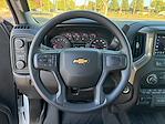 New 2026 Chevrolet Silverado 1500 Custom Crew Cab for sale #260230 - photo 10