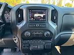 New 2026 Chevrolet Silverado 1500 Custom Crew Cab for sale #260230 - photo 11