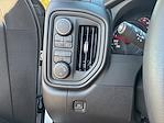 New 2026 Chevrolet Silverado 1500 Custom Crew Cab for sale #260230 - photo 12