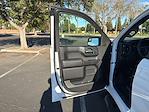 New 2026 Chevrolet Silverado 1500 Custom Crew Cab for sale #260230 - photo 13