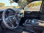 New 2026 Chevrolet Silverado 1500 Custom Crew Cab for sale #260230 - photo 14