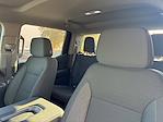 New 2026 Chevrolet Silverado 1500 Custom Crew Cab for sale #260230 - photo 15