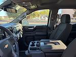 New 2026 Chevrolet Silverado 1500 Custom Crew Cab for sale #260230 - photo 16
