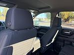 New 2026 Chevrolet Silverado 1500 Custom Crew Cab for sale #260230 - photo 18