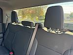 New 2026 Chevrolet Silverado 1500 Custom Crew Cab for sale #260230 - photo 19