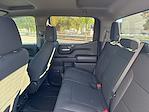 New 2026 Chevrolet Silverado 1500 Custom Crew Cab for sale #260230 - photo 20