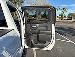 New 2026 Chevrolet Silverado 1500 Custom Crew Cab for sale #260230 - photo 21
