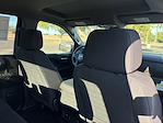 New 2026 Chevrolet Silverado 1500 Custom Crew Cab for sale #260230 - photo 22