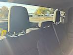 New 2026 Chevrolet Silverado 1500 Custom Crew Cab for sale #260230 - photo 23