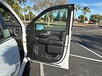 New 2026 Chevrolet Silverado 1500 Custom Crew Cab for sale #260230 - photo 25