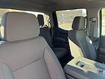 New 2026 Chevrolet Silverado 1500 Custom Crew Cab for sale #260230 - photo 27
