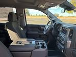 New 2026 Chevrolet Silverado 1500 Custom Crew Cab for sale #260230 - photo 28