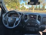 New 2026 Chevrolet Silverado 1500 Custom Crew Cab for sale #260230 - photo 29