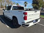 New 2026 Chevrolet Silverado 1500 Custom Crew Cab for sale #260230 - photo 5