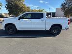 New 2026 Chevrolet Silverado 1500 Custom Crew Cab for sale #260230 - photo 6