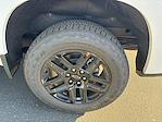 New 2026 Chevrolet Silverado 1500 Custom Crew Cab for sale #260230 - photo 9