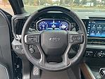 New 2026 Chevrolet Silverado 1500 High Country Crew Cab for sale #260233 - photo 10