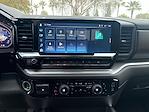 New 2026 Chevrolet Silverado 1500 High Country Crew Cab for sale #260233 - photo 11