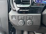 New 2026 Chevrolet Silverado 1500 High Country Crew Cab for sale #260233 - photo 12