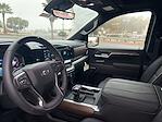 New 2026 Chevrolet Silverado 1500 High Country Crew Cab for sale #260233 - photo 14