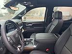 New 2026 Chevrolet Silverado 1500 High Country Crew Cab for sale #260233 - photo 16
