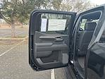 New 2026 Chevrolet Silverado 1500 High Country Crew Cab for sale #260233 - photo 17
