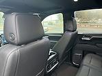 New 2026 Chevrolet Silverado 1500 High Country Crew Cab for sale #260233 - photo 18