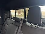 New 2026 Chevrolet Silverado 1500 High Country Crew Cab for sale #260233 - photo 19