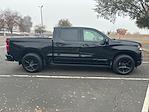 New 2026 Chevrolet Silverado 1500 High Country Crew Cab for sale #260233 - photo 3