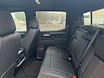 New 2026 Chevrolet Silverado 1500 High Country Crew Cab for sale #260233 - photo 20