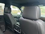 New 2026 Chevrolet Silverado 1500 High Country Crew Cab for sale #260233 - photo 22