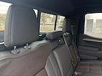 New 2026 Chevrolet Silverado 1500 High Country Crew Cab for sale #260233 - photo 23