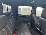 New 2026 Chevrolet Silverado 1500 High Country Crew Cab for sale #260233 - photo 24