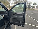 New 2026 Chevrolet Silverado 1500 High Country Crew Cab for sale #260233 - photo 25