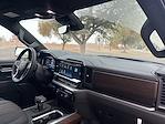 New 2026 Chevrolet Silverado 1500 High Country Crew Cab for sale #260233 - photo 26