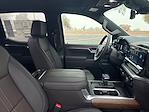 New 2026 Chevrolet Silverado 1500 High Country Crew Cab for sale #260233 - photo 28