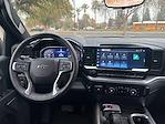 New 2026 Chevrolet Silverado 1500 High Country Crew Cab for sale #260233 - photo 29