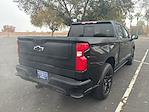 New 2026 Chevrolet Silverado 1500 High Country Crew Cab for sale #260233 - photo 2