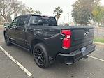 New 2026 Chevrolet Silverado 1500 High Country Crew Cab for sale #260233 - photo 5