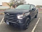 New 2026 Chevrolet Silverado 1500 High Country Crew Cab for sale #260233 - photo 7