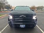 New 2026 Chevrolet Silverado 1500 High Country Crew Cab for sale #260233 - photo 8