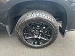 New 2026 Chevrolet Silverado 1500 High Country Crew Cab for sale #260233 - photo 9