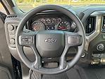 New 2026 Chevrolet Silverado 1500 Custom Crew Cab for sale #260239 - photo 10
