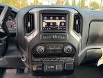 New 2026 Chevrolet Silverado 1500 Custom Crew Cab for sale #260239 - photo 11